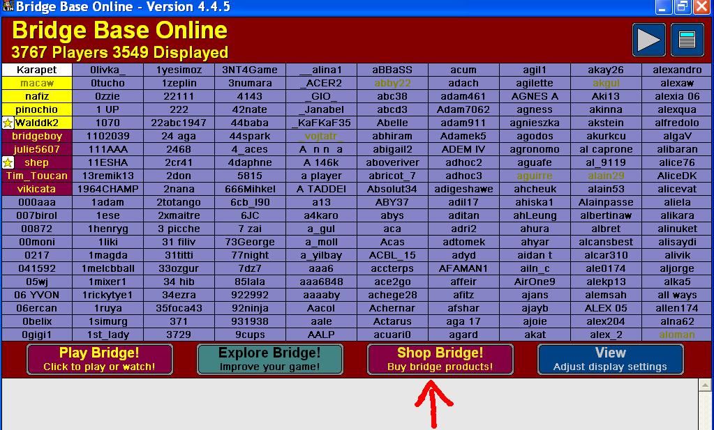 A Complete StepbyStep Guide on how to play with the GIBs on B