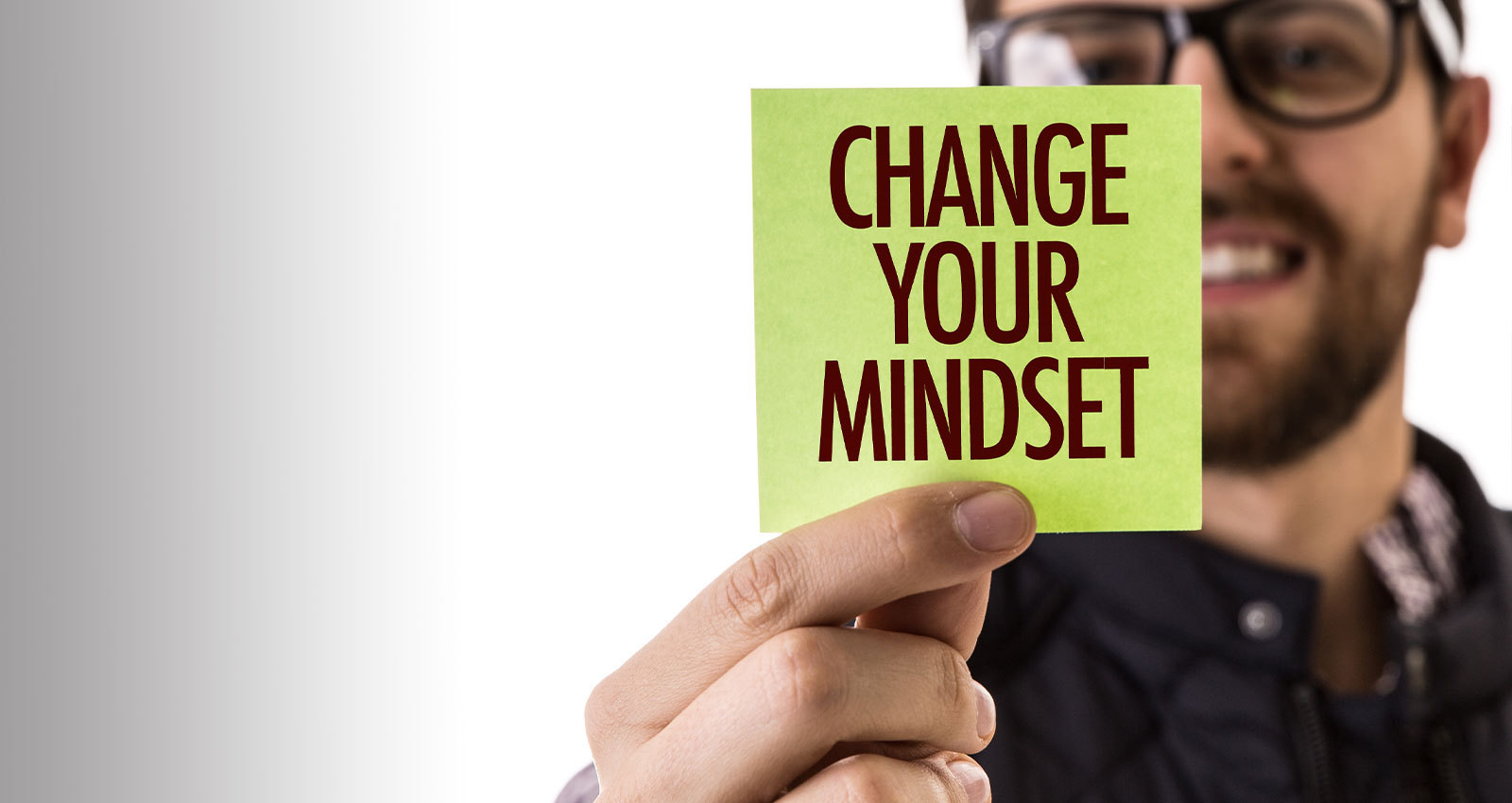 Challenges with Adaptive Leadership CU Online