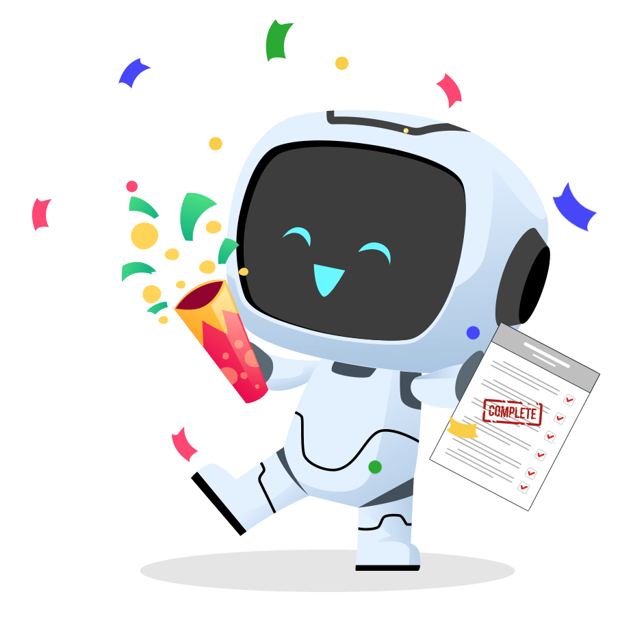 CDIC Driving School Virginia Online Driver's Ed.