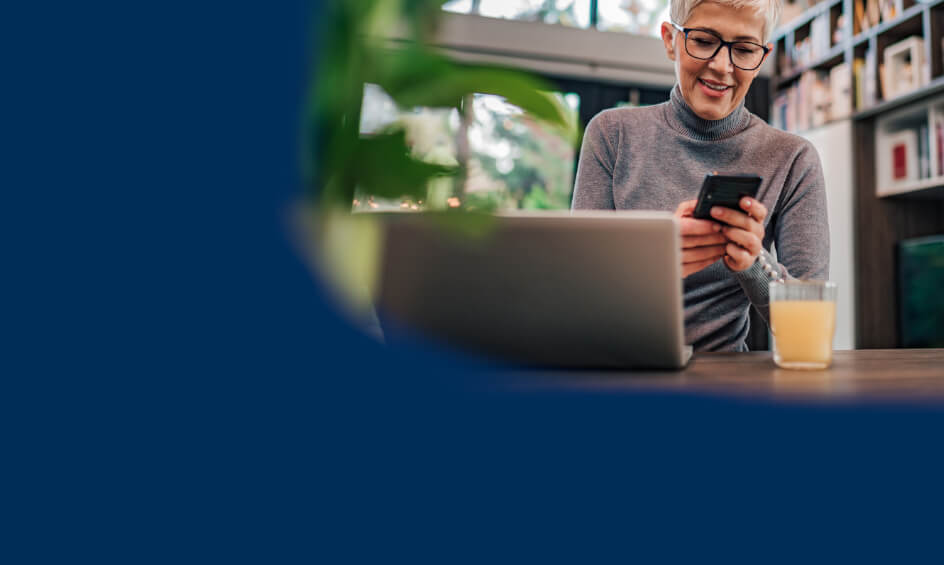 Specialty Checking Accounts for Businesses