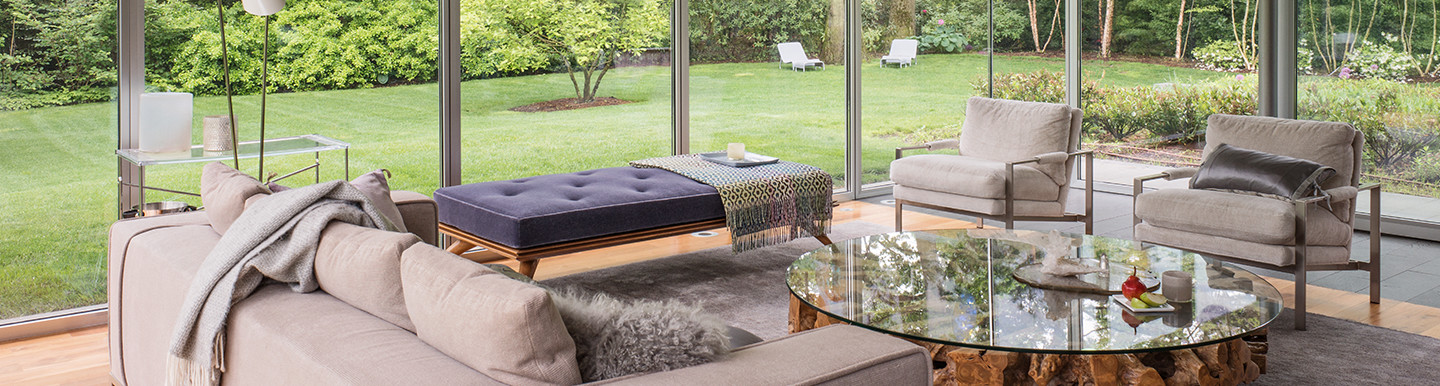 Citibank Home Equity Loan >