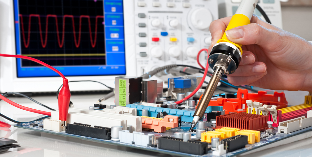 NYU Tandon School of Engineering Scholarship America