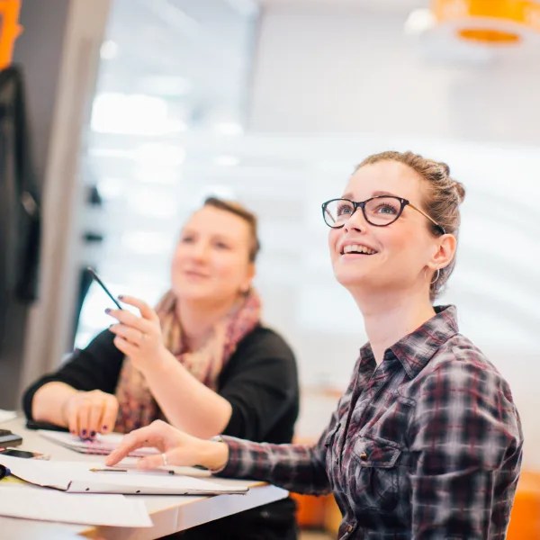 Online Short Postgraduate Courses University of Essex Online