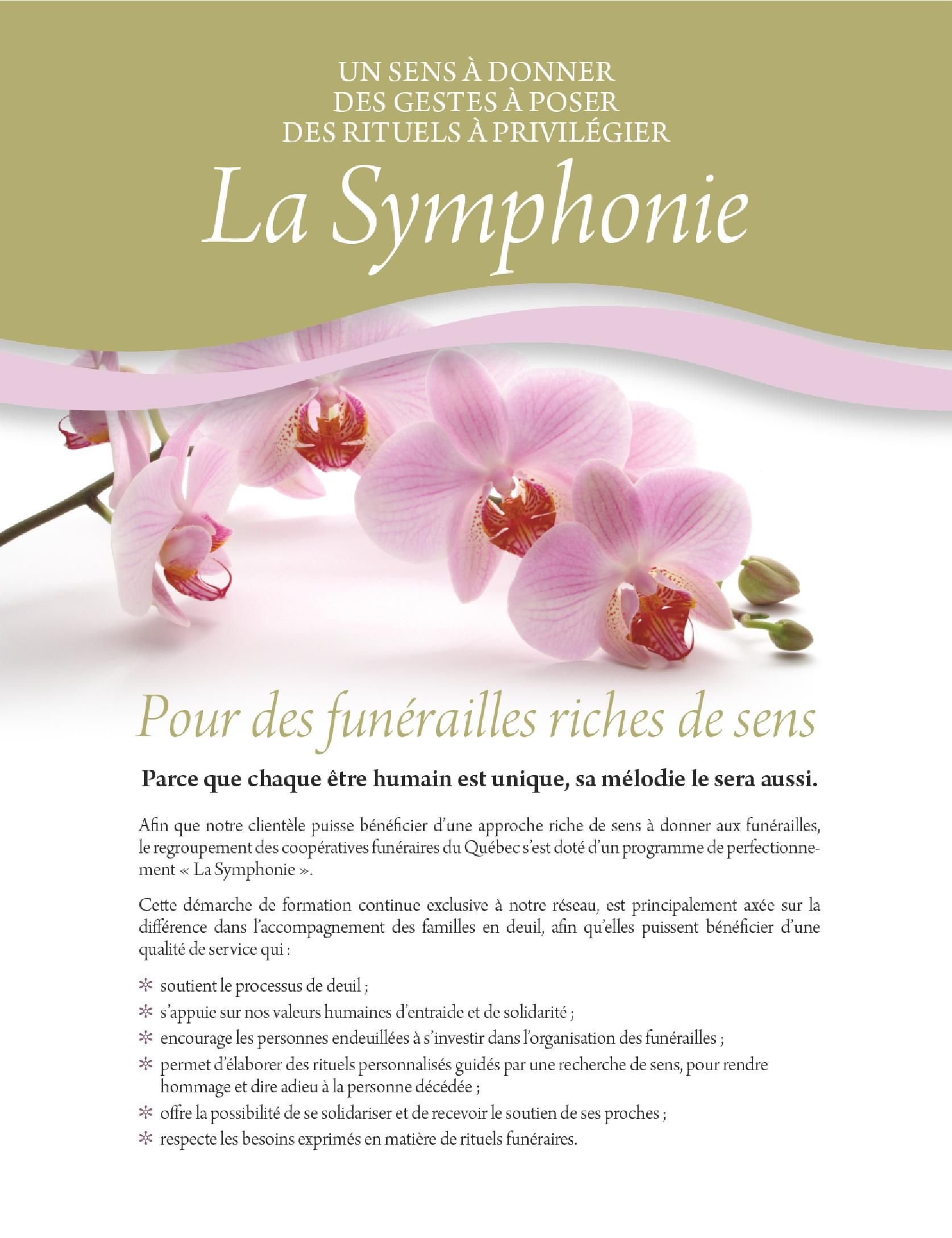 Texte Pour Rendre Hommage A Une Personne Decedee Pdf