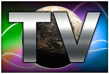 Pluto TV