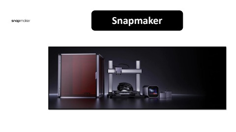 Common Problems Experienced by Makers and Appropriate Solutions