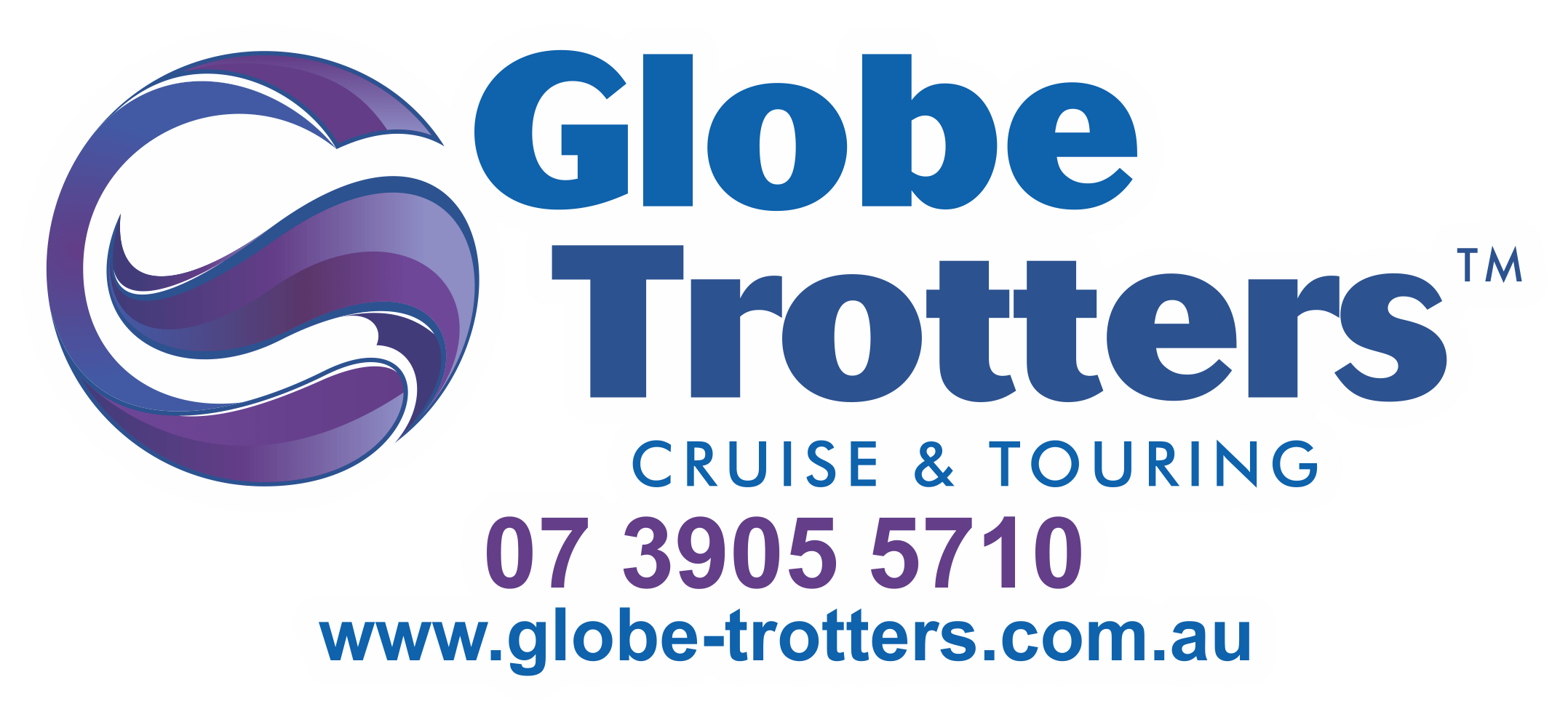 Australia, New Zealand & South Pacific