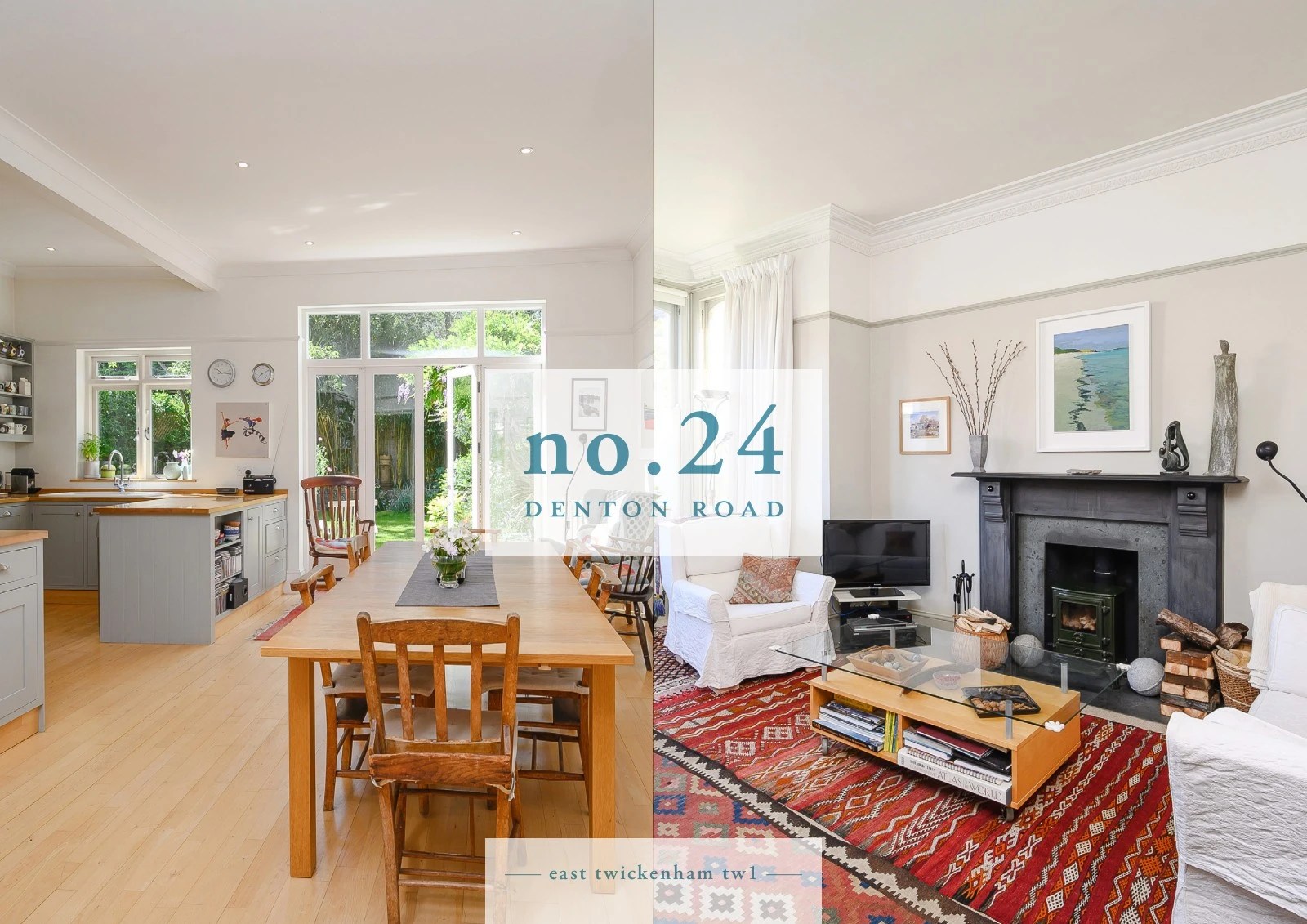 FSL1539 Featherstone Leigh DENTON ROAD BROCHURE_12PP_V2