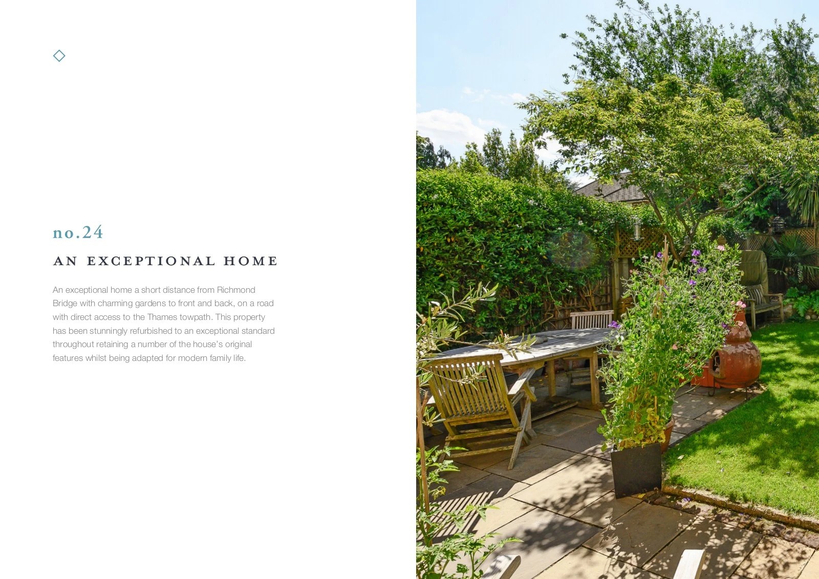 FSL1539 Featherstone Leigh DENTON ROAD BROCHURE_12PP_V2