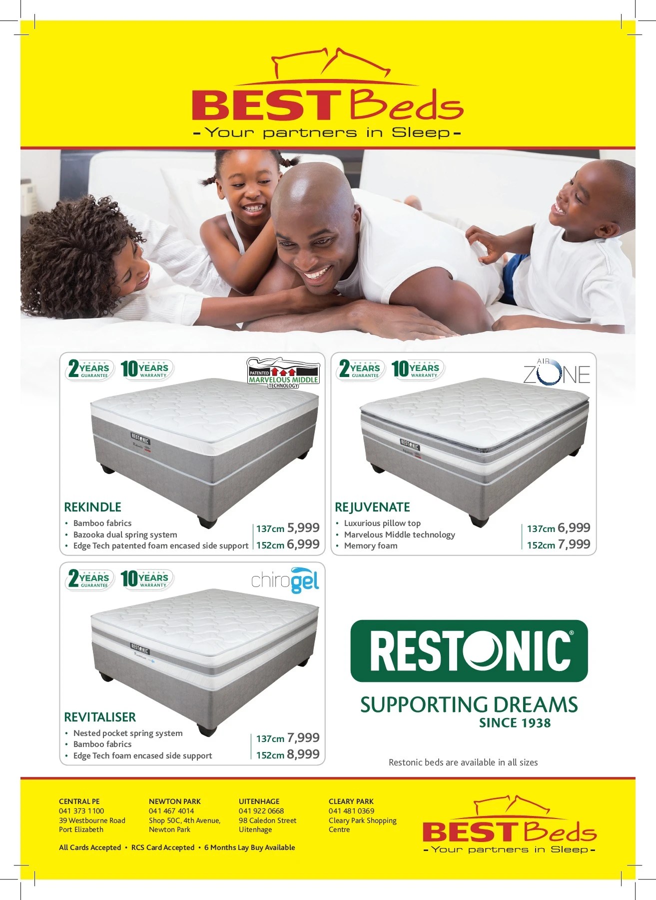 GenessiRestonicadvert2972101904