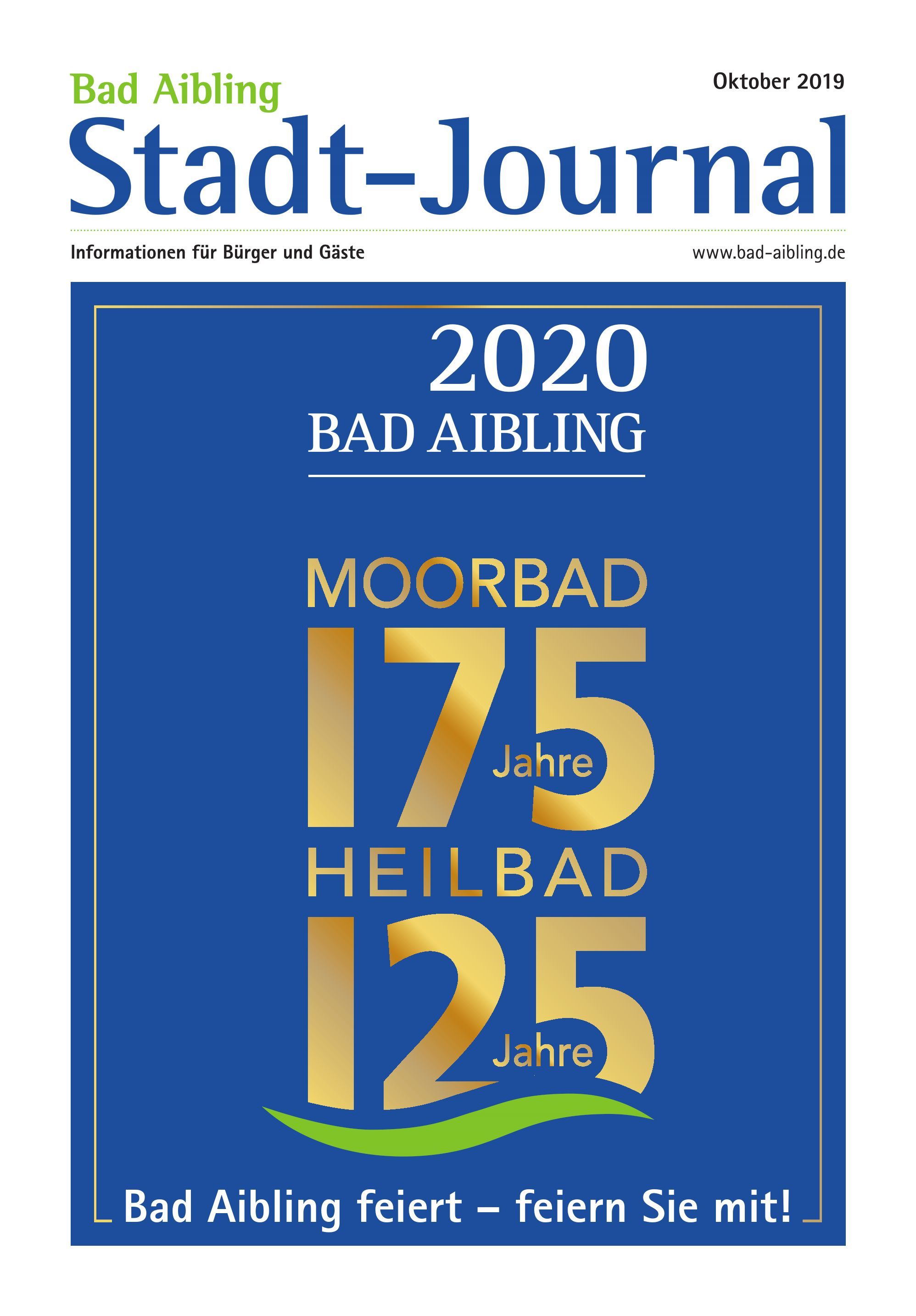 Bad aibling wertstoffhof Aktuelle Öffnungszeiten des Wertstoffhof