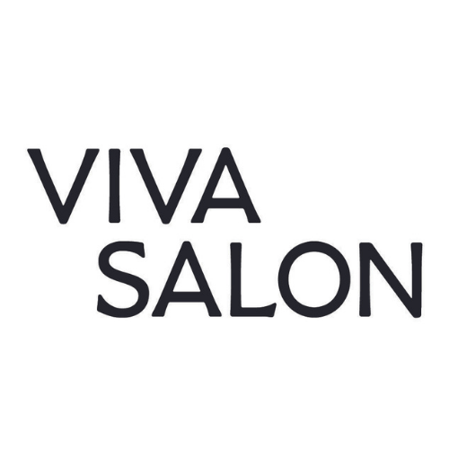 Affordable Hair Salon las VegasViva Hair Studio Summerlin Pages 15