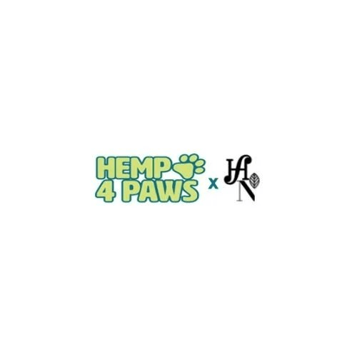 Hemp4paws Asia Official Homepage FlipHTML5