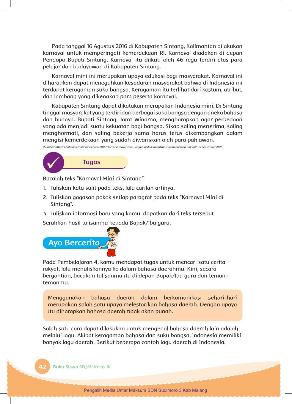 Kata Kata Sulit Dan Artinya Studyhelp