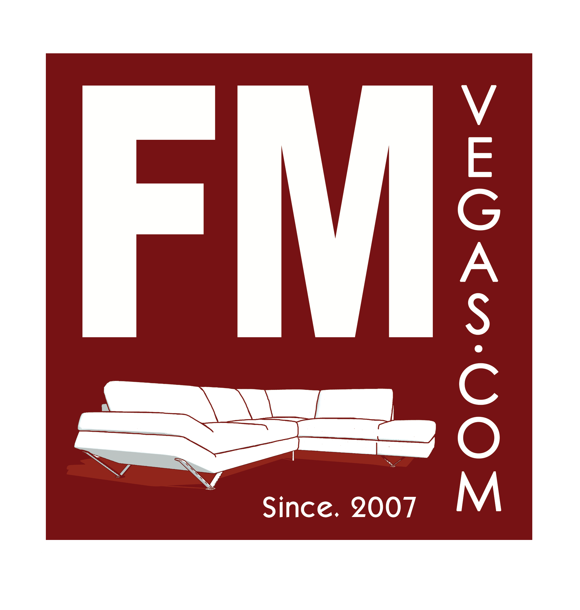 Furniture Market 2021 Brochure_clone Pages 112 Flip PDF Download