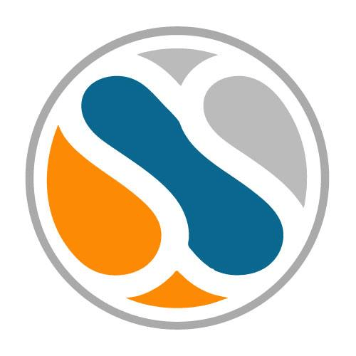 Stunning Smiles of Las Vegas Official Homepage FlipHTML5