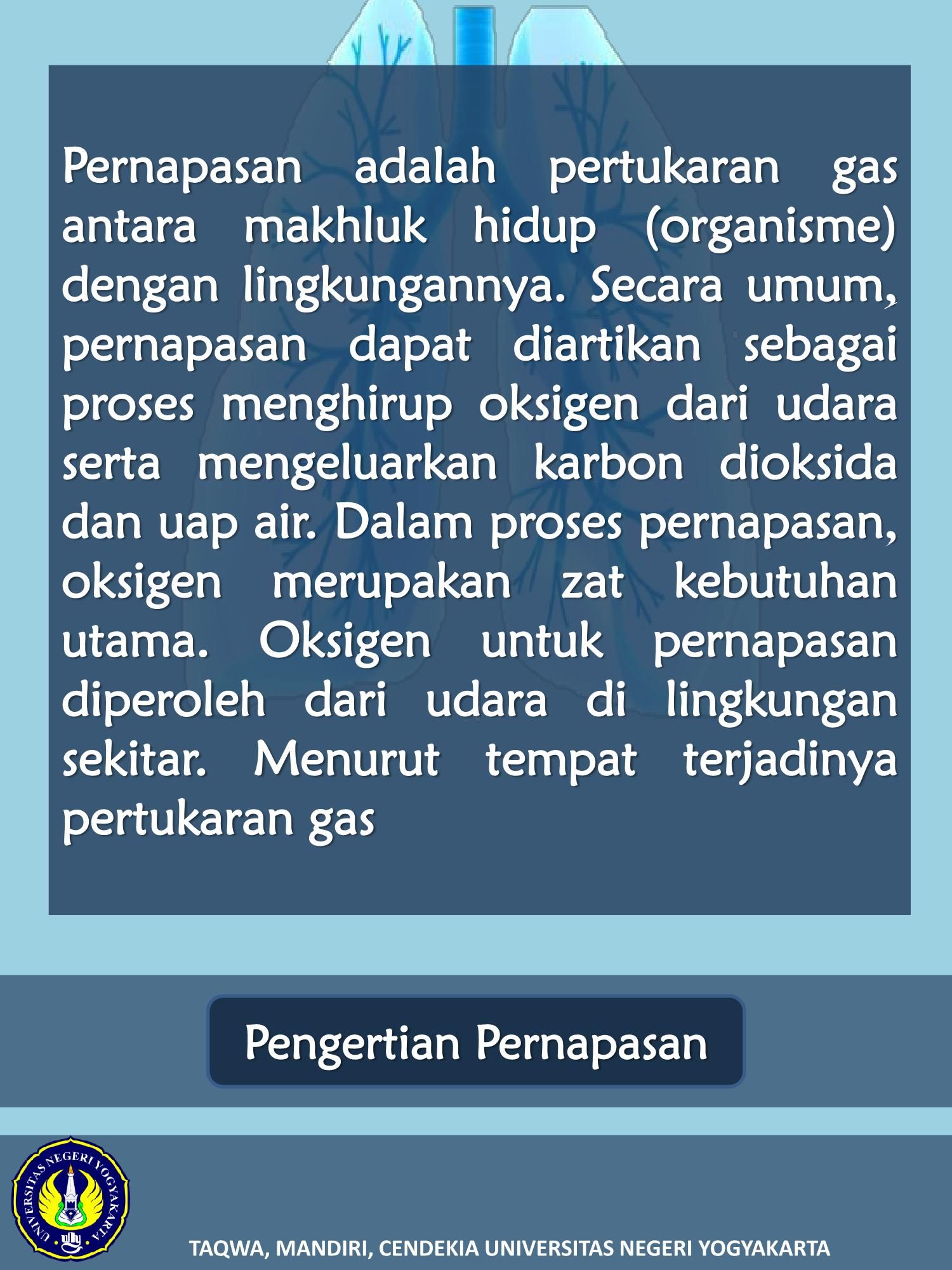 Suatu Proses Menghirup Udara Saat Renang Disebut Gerakan Pelajari