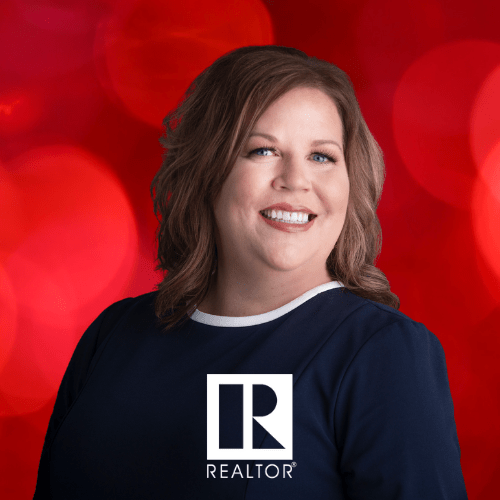 Home Inspection Checklist Flipbook by Jamie Dorn, REALTOR® FlipHTML5