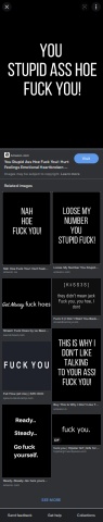 fuck you dumbass wallpaper - Google Search