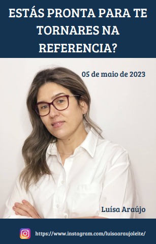 Cópia de Ebook minimalista nude preto com páginas