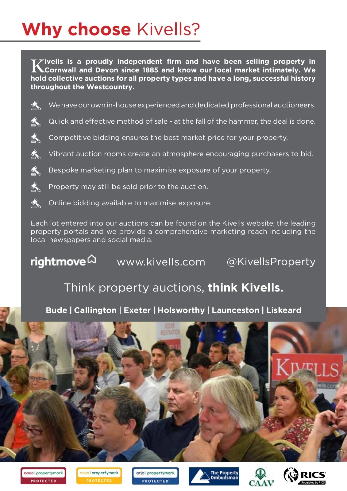 KivellsSeptember2020PropertyCollectiveAuctionBrochureRESULTS