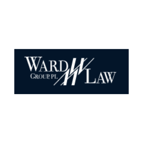The Ward Law Group, PL Official Homepage FlipHTML5