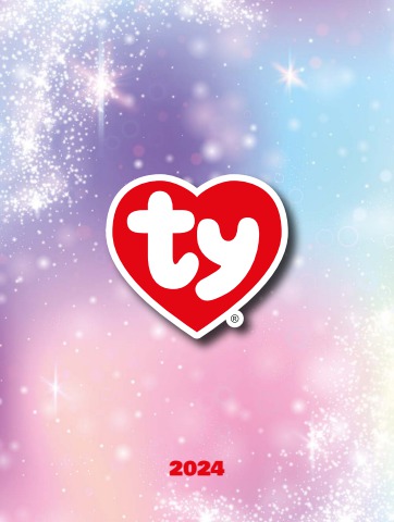 TY_katalogus_2024_spanish_online