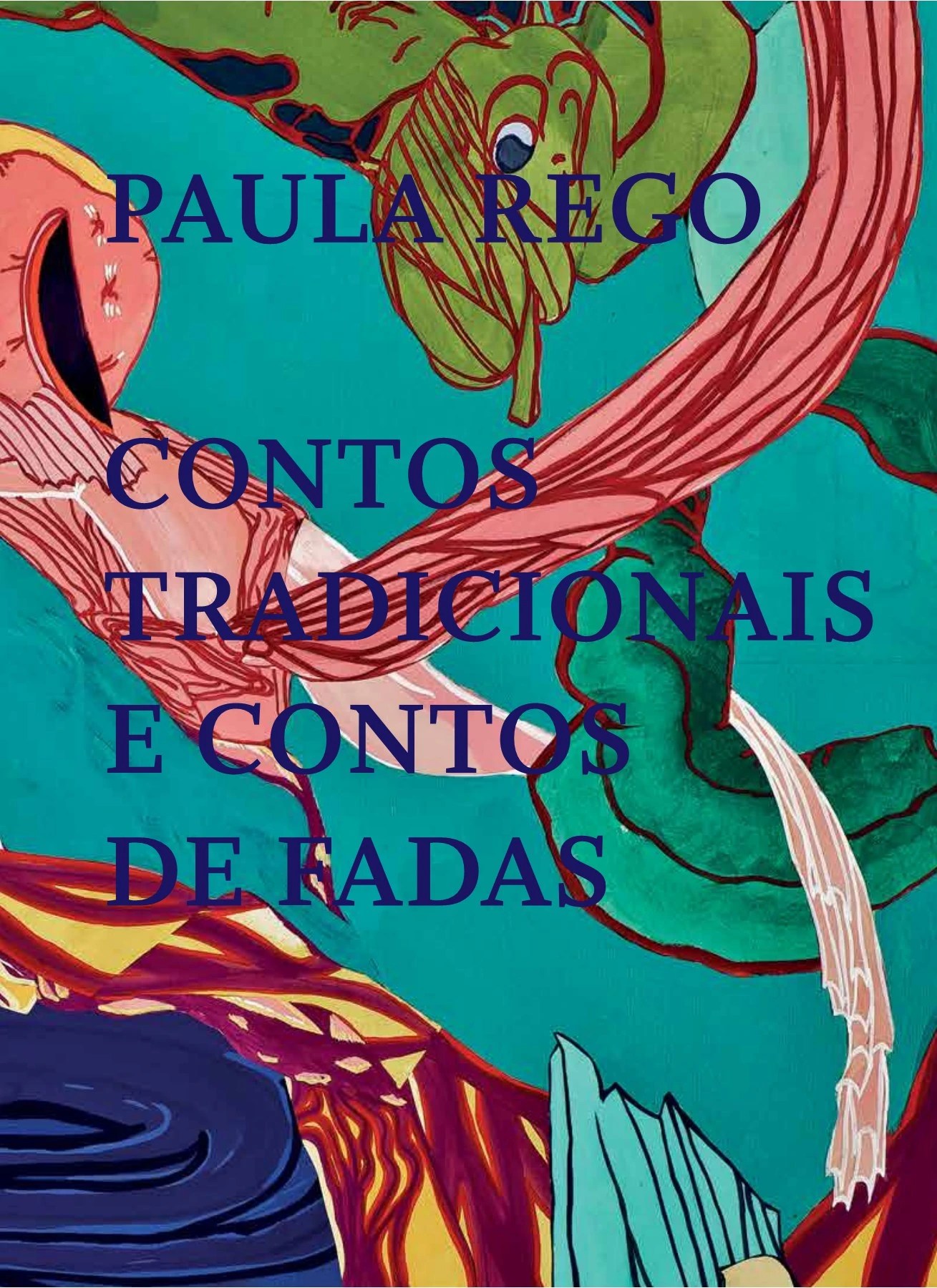 Significado da música FALL BACK (Lithe)🌏 A plataforma de apostas Rico