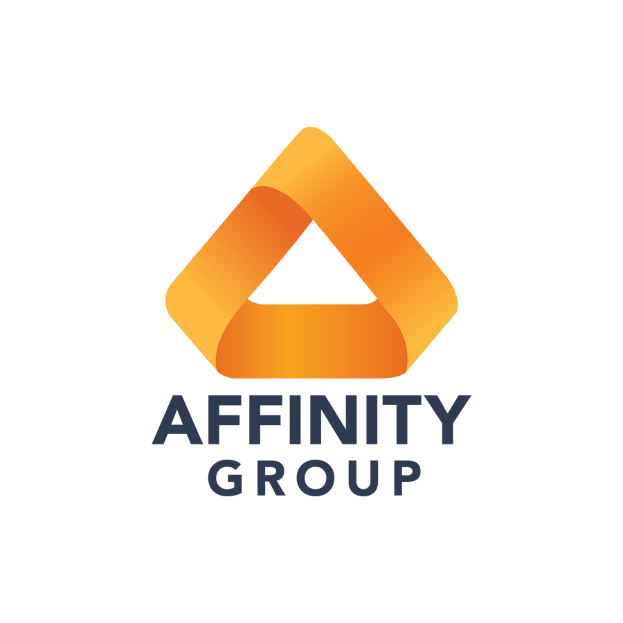 Affinity Group Official Homepage FlipHTML5
