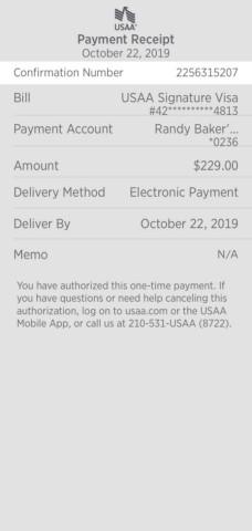 USAA_RECEIPT_SHAREEB0B5CF1-4F6E-4ED9-8047-46A9708AB172
