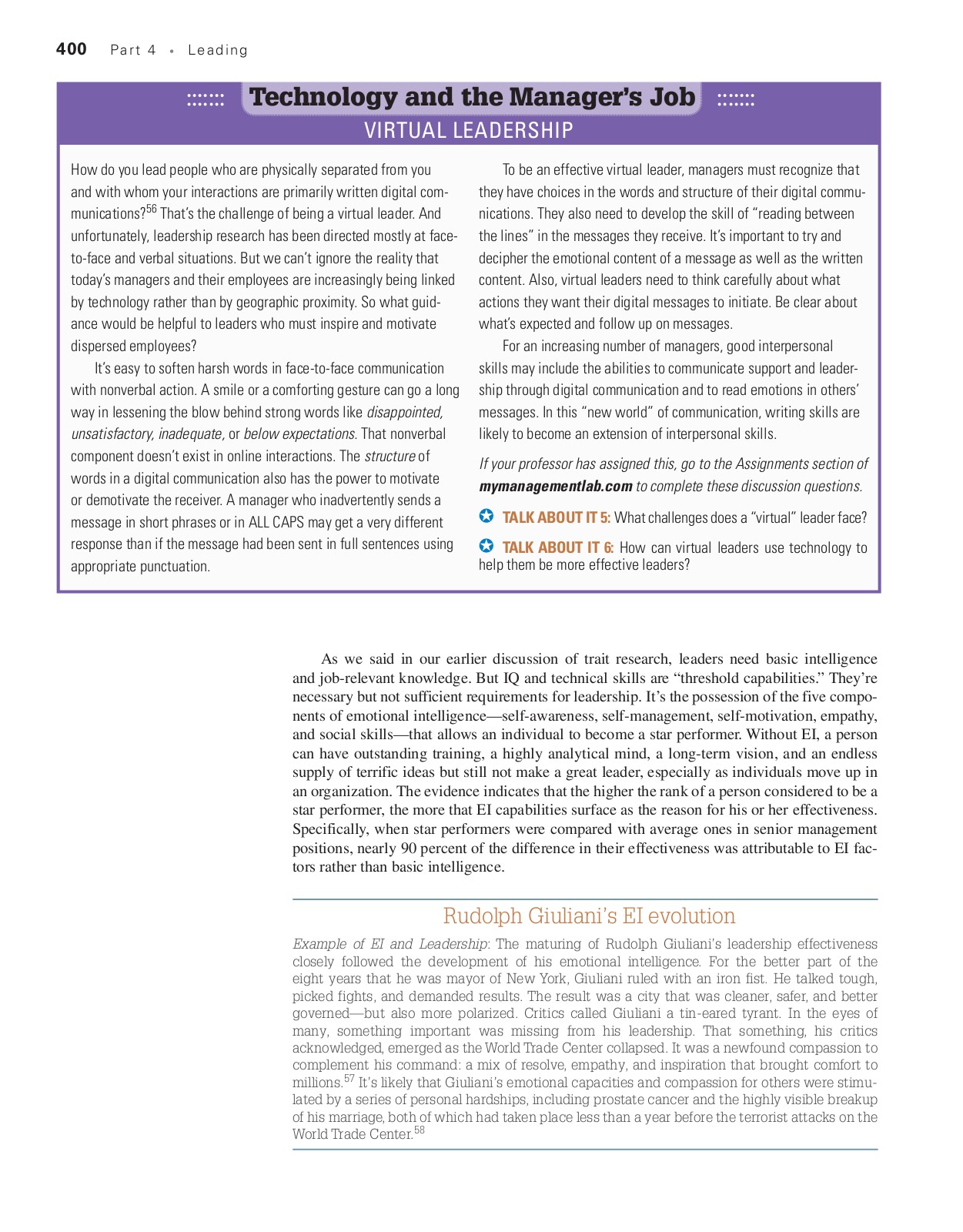 Fundamentals Of Management Essential Concepts And Applications (10Th Ed / 2017) Pages 401-450 - Flip Pdf Download | Fliphtml5 1600_x_1251_jpg