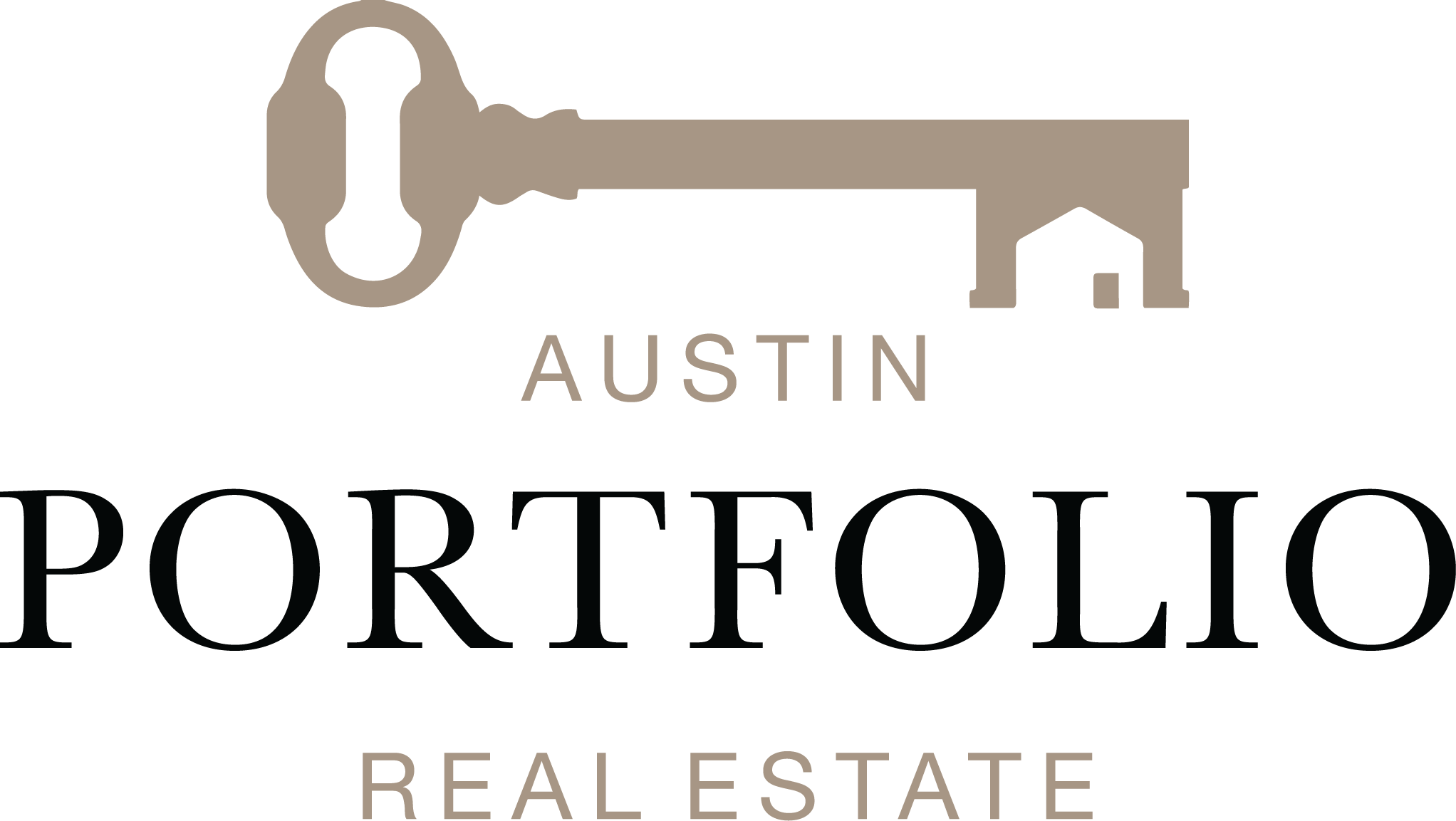Austin Portfolio Real Estate Official Homepage FlipHTML5