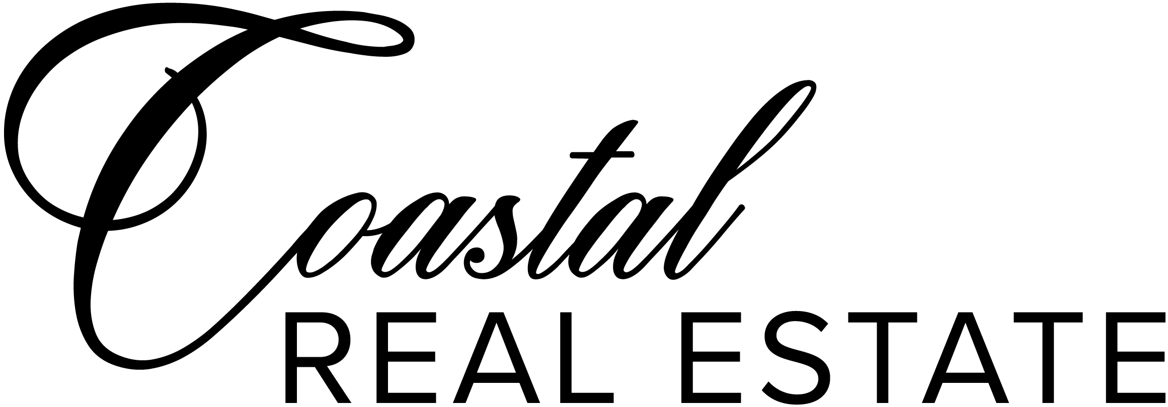 Coastal Real Estate April 2022