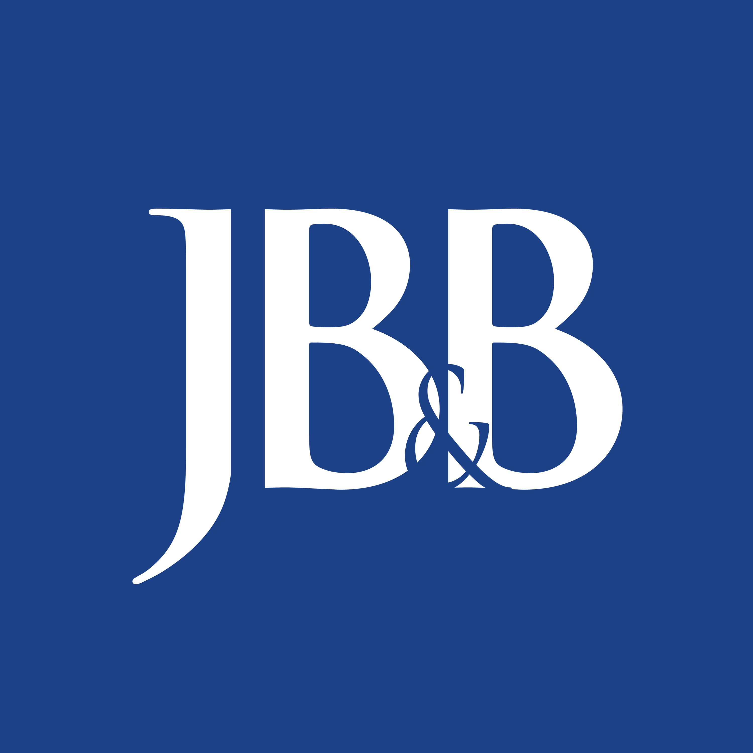 JB&B Science & Technology/Life Sciences - Flipbook by JB&B | FlipHTML5