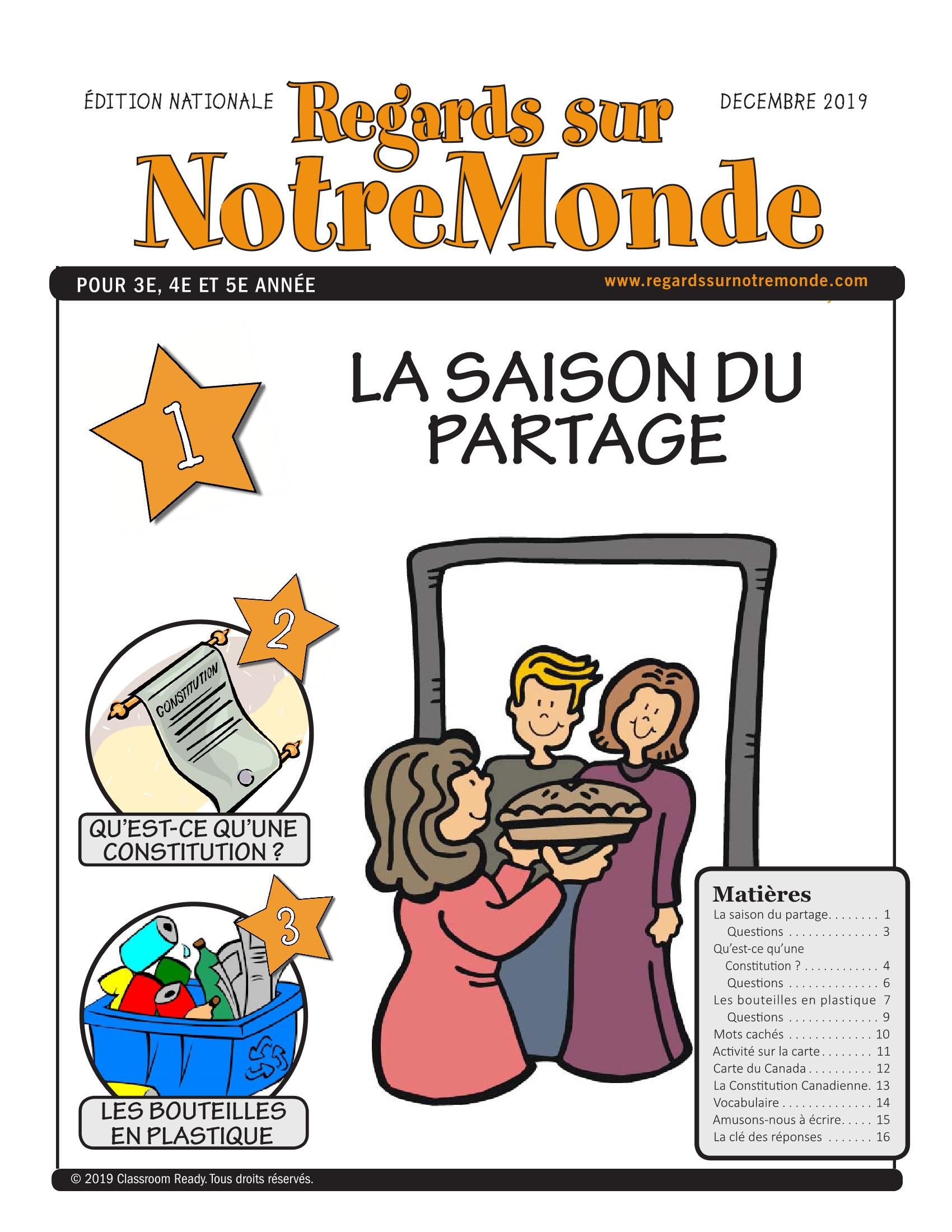 [Get 39+] Puzzle Maker Utilisant Des Images
