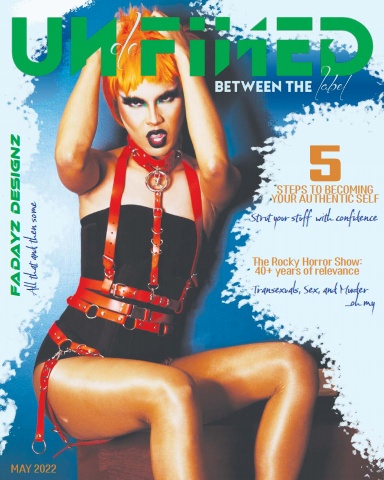 UNDEFINED interactive