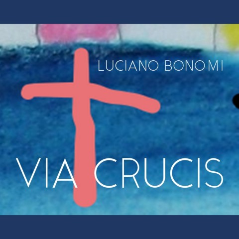 libretto via crucis 2023 Via Crucis Libretto Pdf