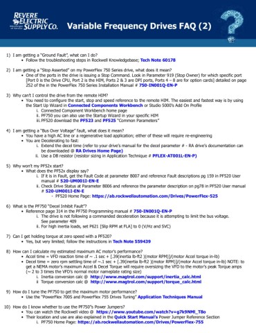 Additional-VFD-Technical-Questions