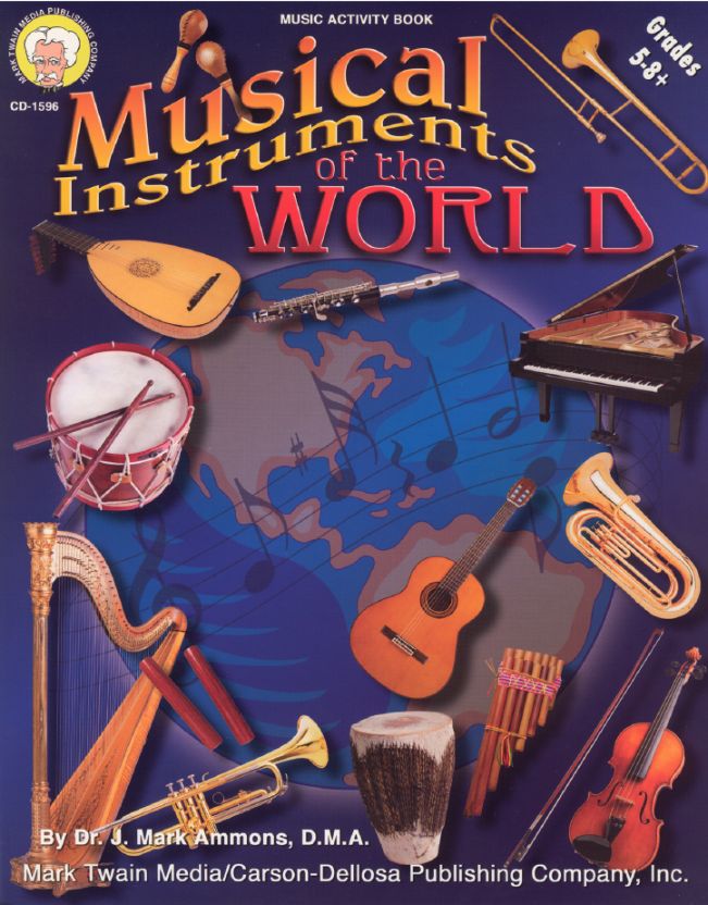 49 Simple Woodwind Instrument Crossword Clue Daily Crossword Clue