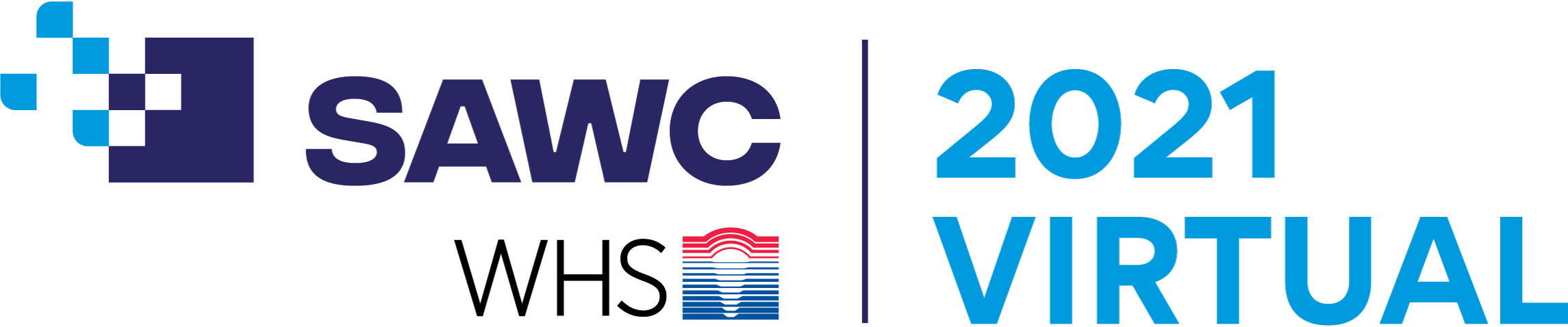 Sawc Spring 2023 2021-Sawcspring-Conferenceguide Pages 1-50 - Flip Pdf Download | Fliphtml5