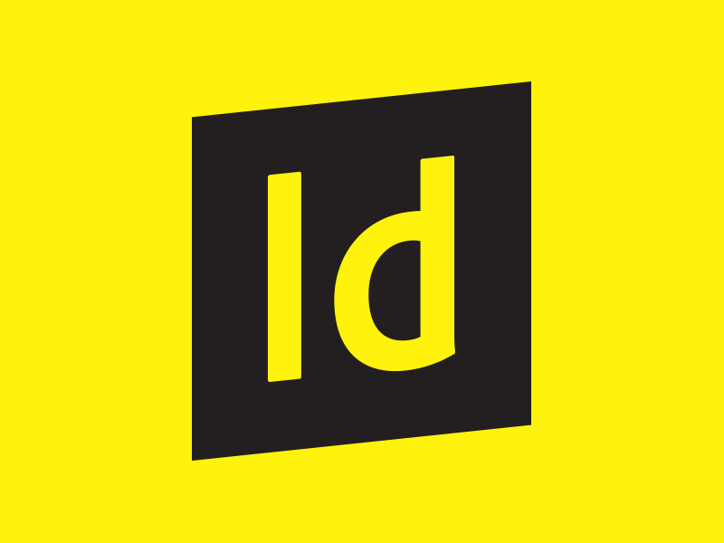 Adobe InDesign Course Academy of Digital Arts Online Courses