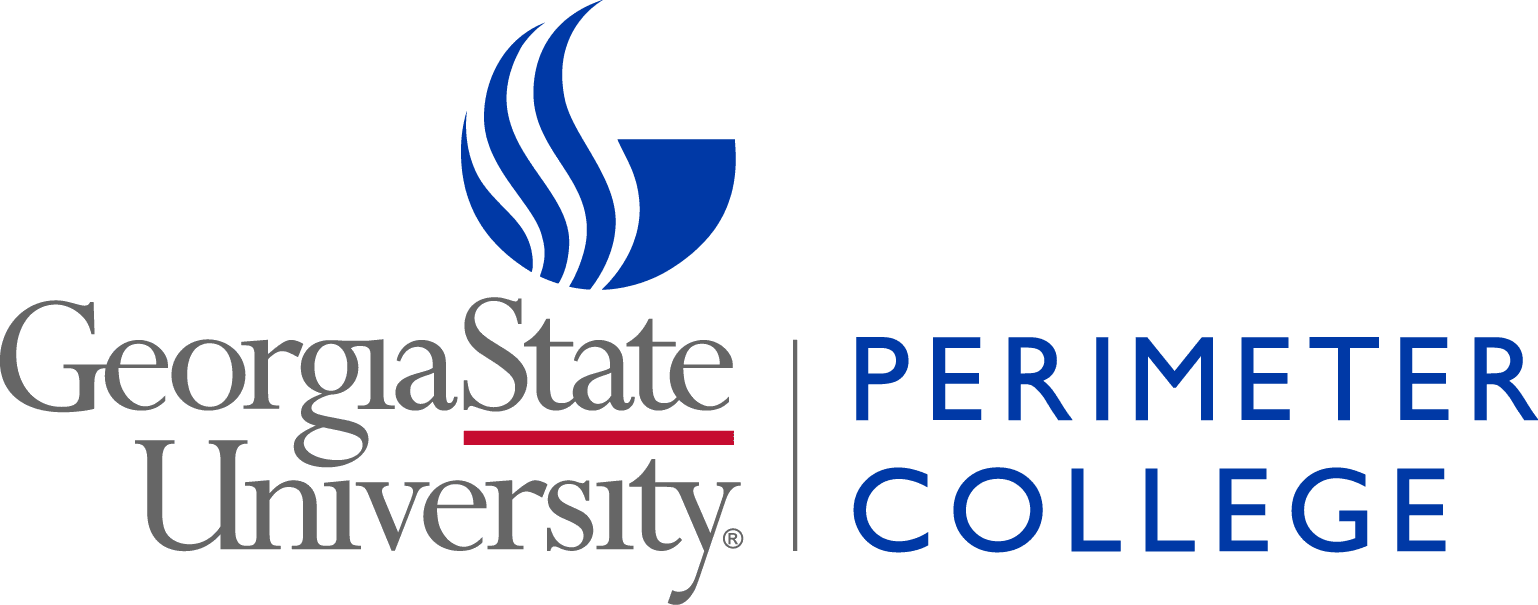 Online History Pathway, A.A. State