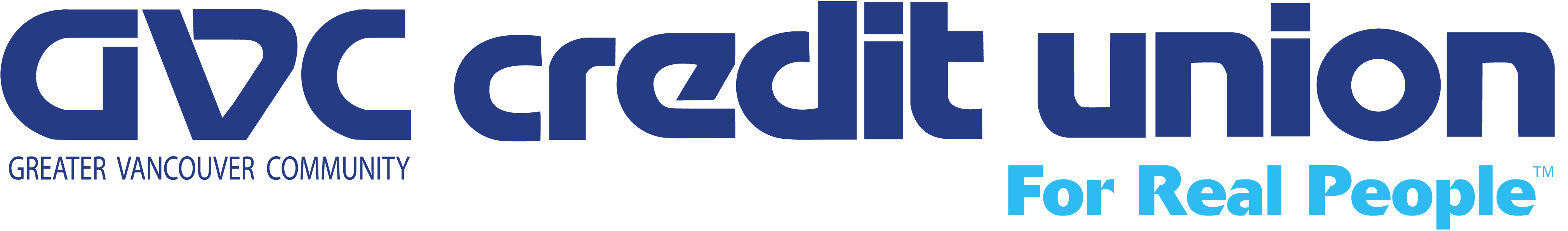 Greater Vancouver Community Credit Union Online Banking