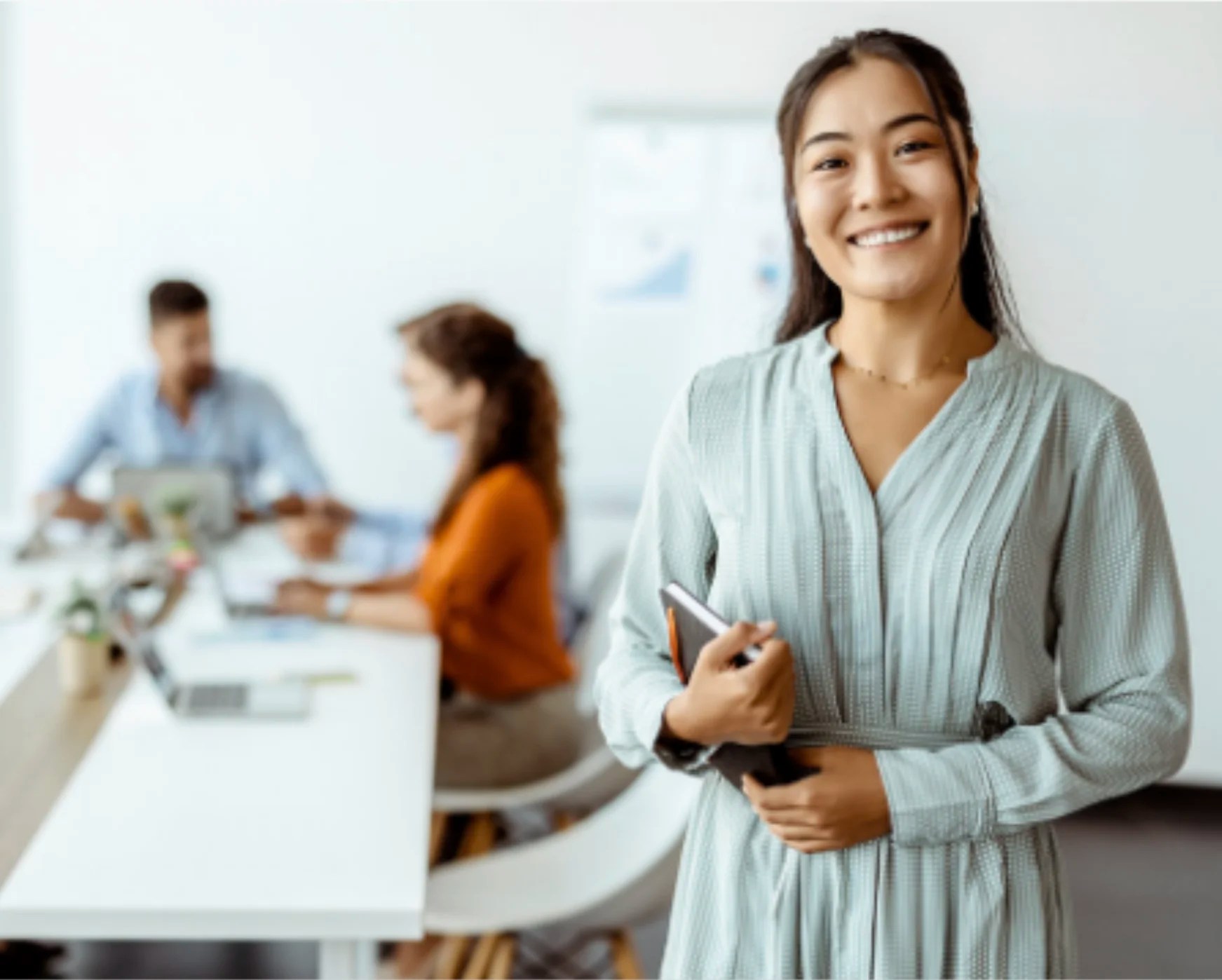 Online Associate's Degree Programs Hilbert College