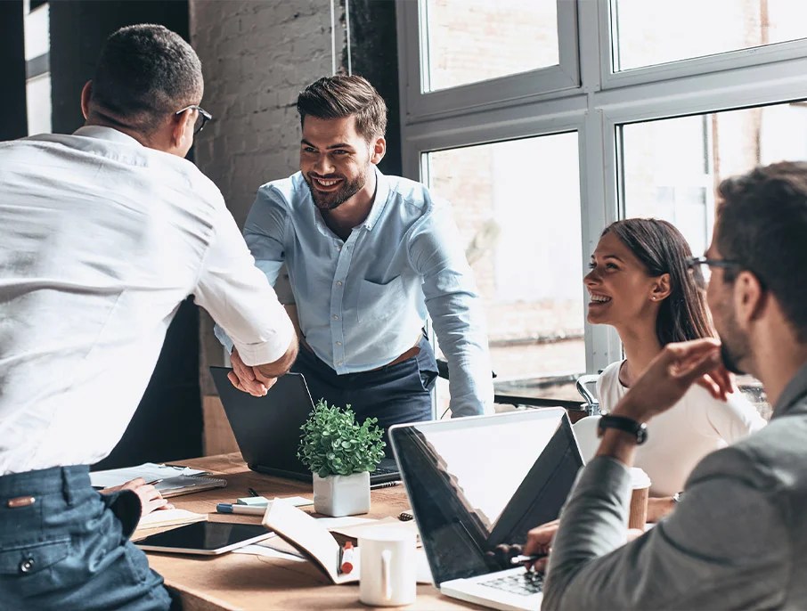 Online Graduate Degree Programs Hilbert College