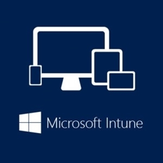 Buy Microsoft Intune Licensing, Pricing in India IOTAP Online India