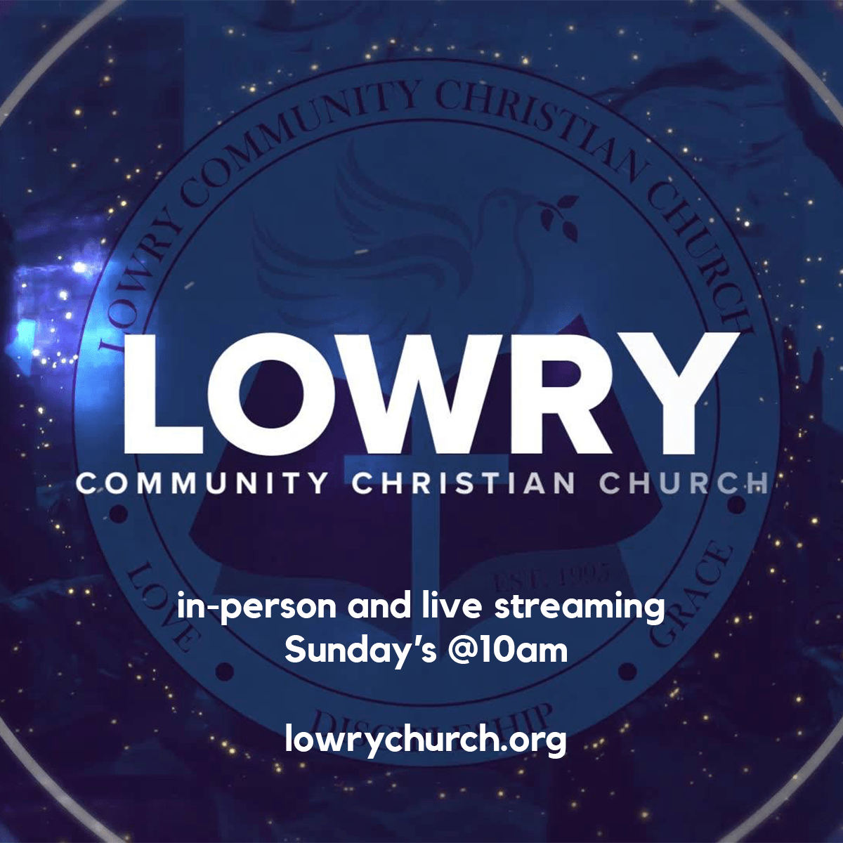 shareimage?v=0044b7e6aacb18ee9bf1cea484a4a0412dba13cd