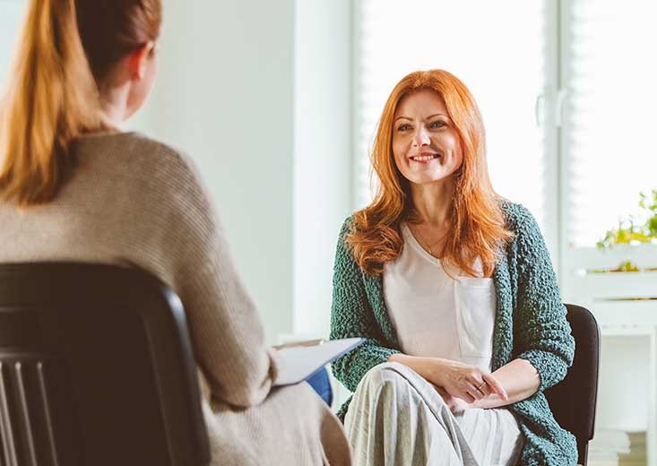 Online Bachelor of Science in Psychology Methodist