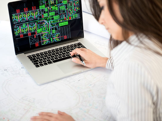Electrical and Computer Engineering ODU Online