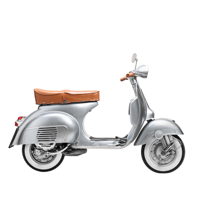 Tweedehands Auto In Termijnen Betalen | 0% Rente | In3